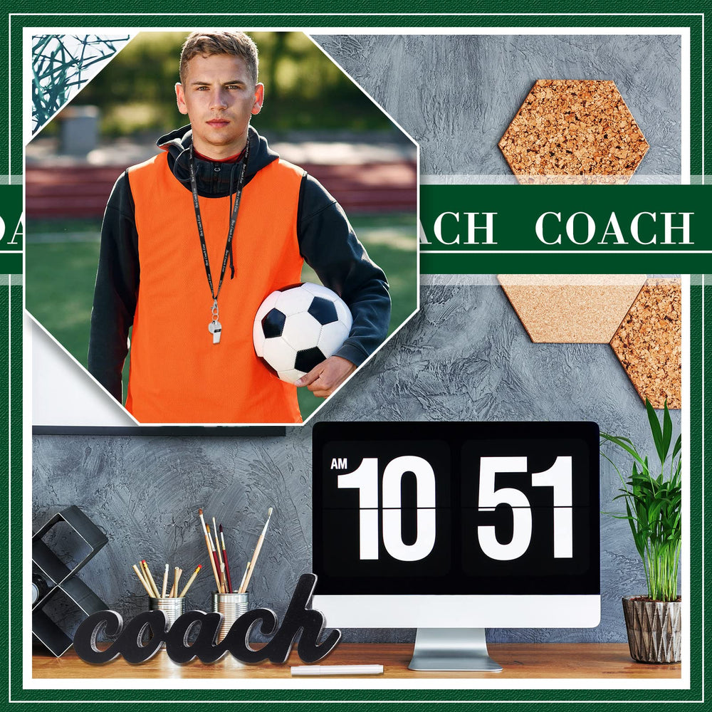 Sratte sports keychain and marker pen arrangement ideal for gifting