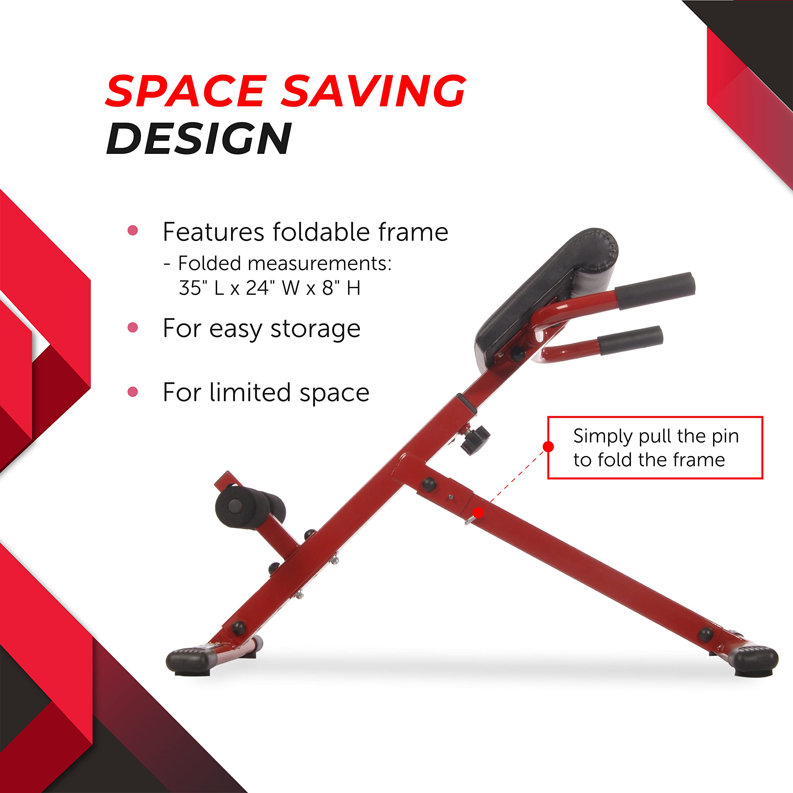 Stamina phone showing müüv app guided workout enhancing bench training