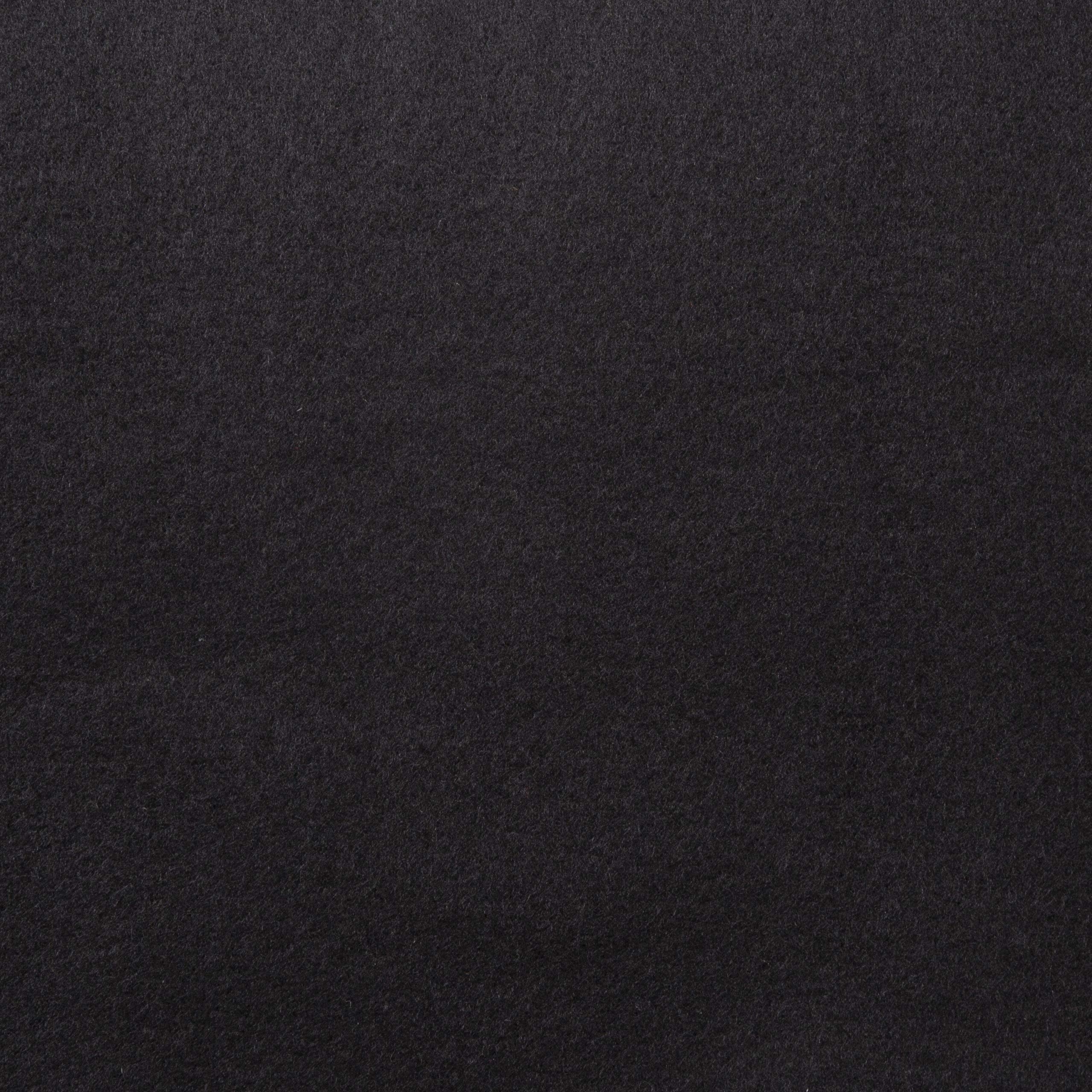 Stansport sleeping bag laid on camping pad illustrating comfortable outdoor use