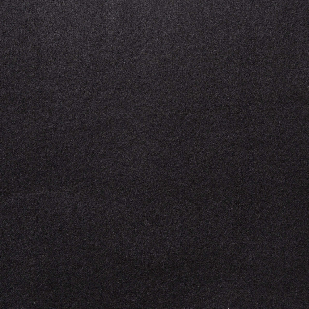 Stansport sleeping bag laid on camping pad illustrating comfortable outdoor use