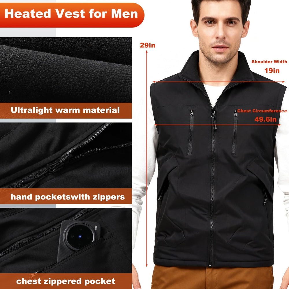 Starines pocket zip detail securing valuables on the go benefit