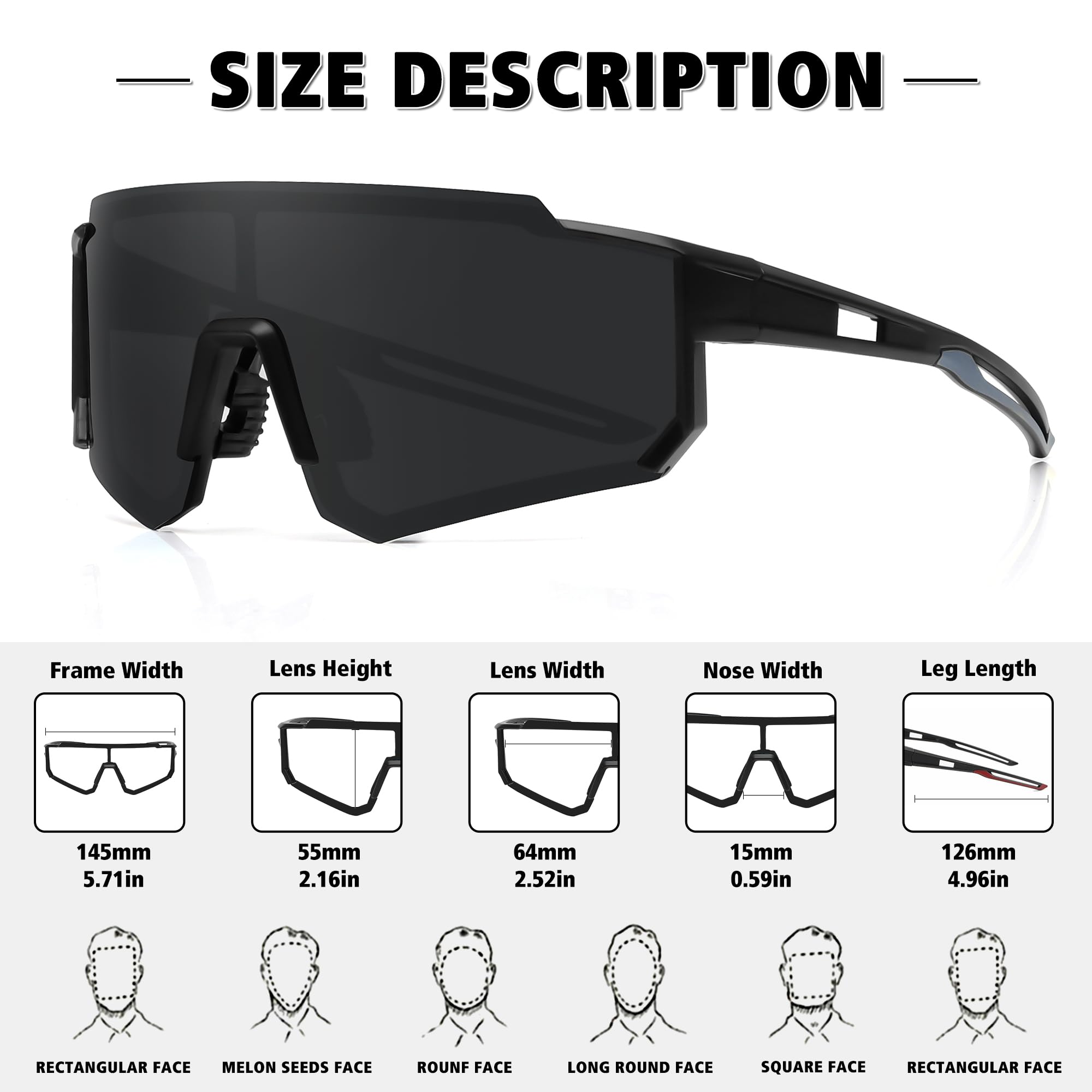 STORYCOAST side frame flex detail illustrating flexible, heat-resistant construction