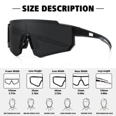 STORYCOAST side frame flex detail illustrating flexible, heat-resistant construction