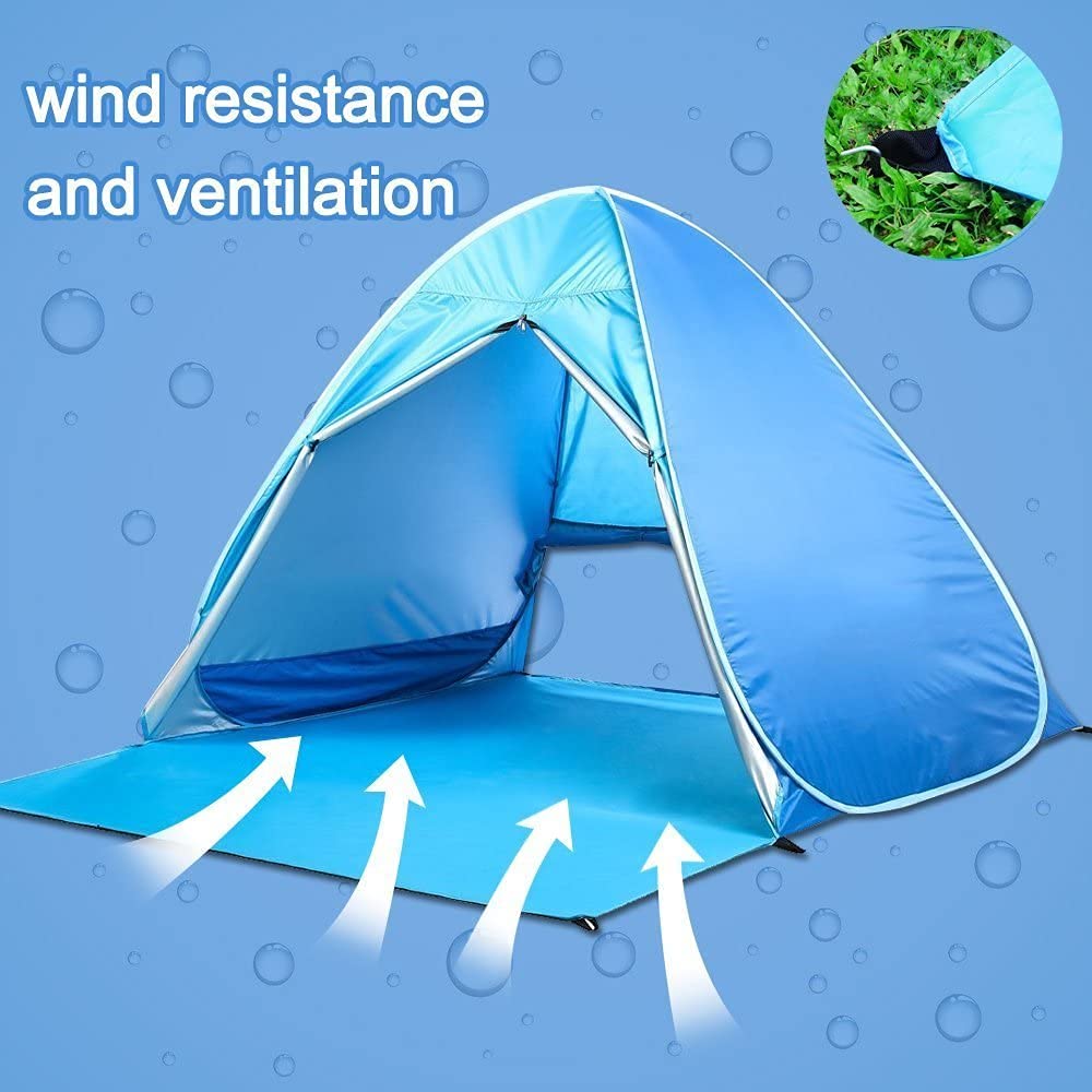 SUMELAY mesh ventilation detail demonstrating airflow and insect defense