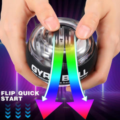 SUMMERLANGUAGE close-up of inner core detail illustrating start mechanism benefit