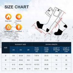 Sun Will close-up of heating elements on instep highlighting even warmth