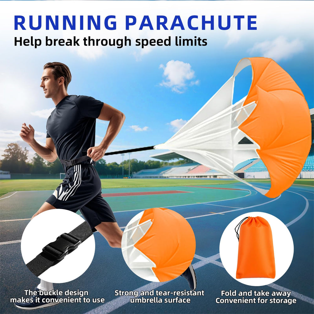 Sunbaba jump rope shown coiled with grip detail for speed conditioning