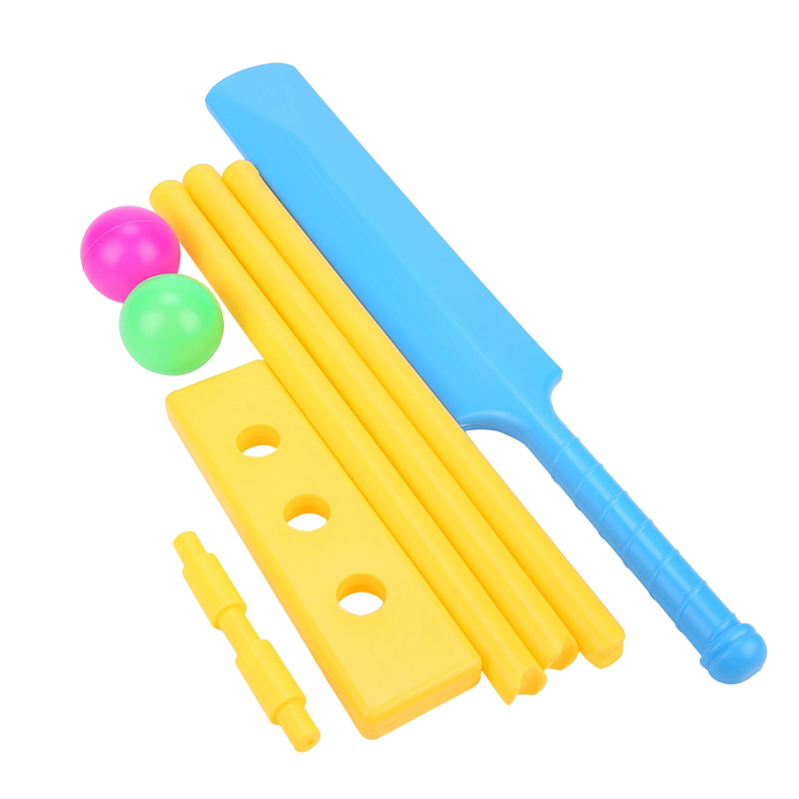 SUNGOOYUE front packaging showing kit components and bright colors for easy recognition