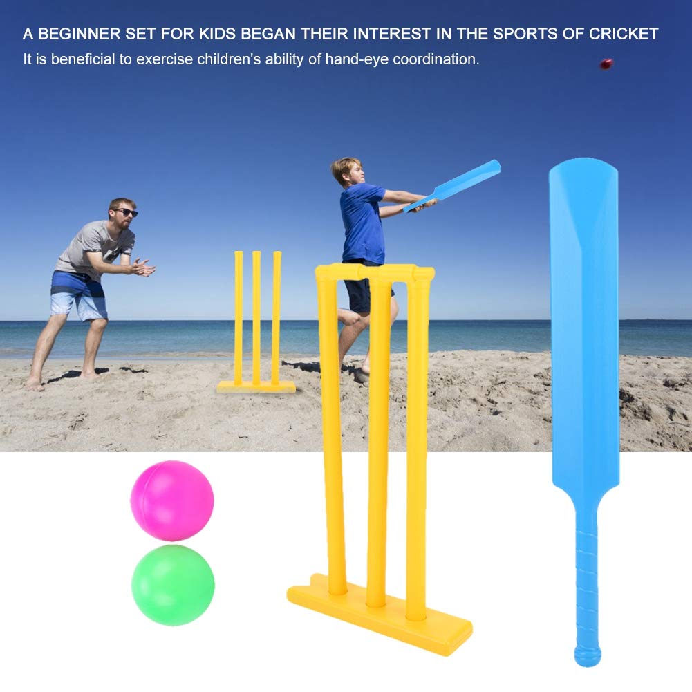 SUNGOOYUE soft ball detail showing pliable material that reduces impact during play