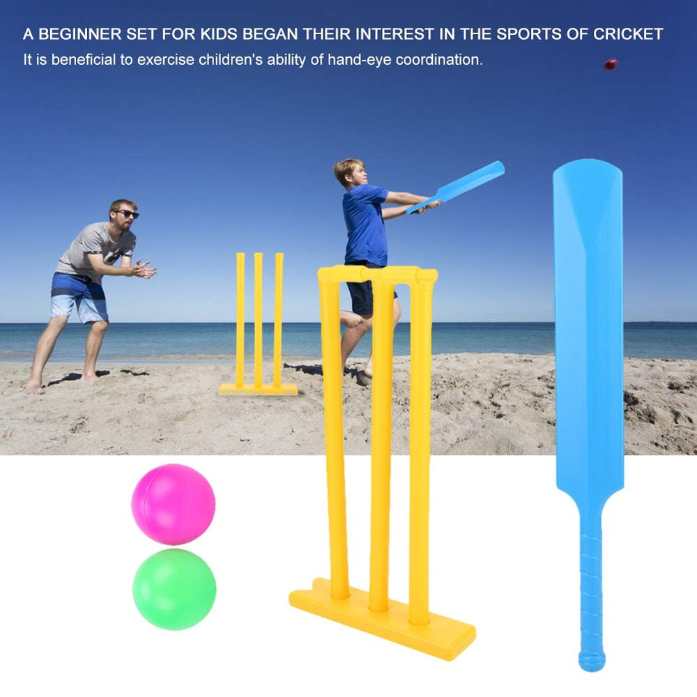 SUNGOOYUE soft ball detail showing pliable material that reduces impact during play