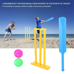 SUNGOOYUE soft ball detail showing pliable material that reduces impact during play