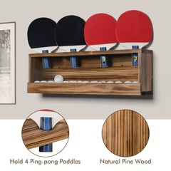 Sunix burnt wood grain detail, aesthetic warmth benefit
