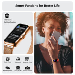 Sunorshop bright display visible in sunlight for outdoor readability