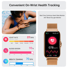 Sunorshop side profile and band highlighting sleek comfortable fit