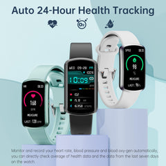 Sunorshop double magnetic strap detail for secure fit during activities