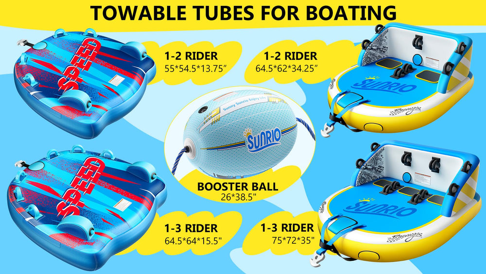 Sunrio inflation valve detail for quick inflate and deflate convenience