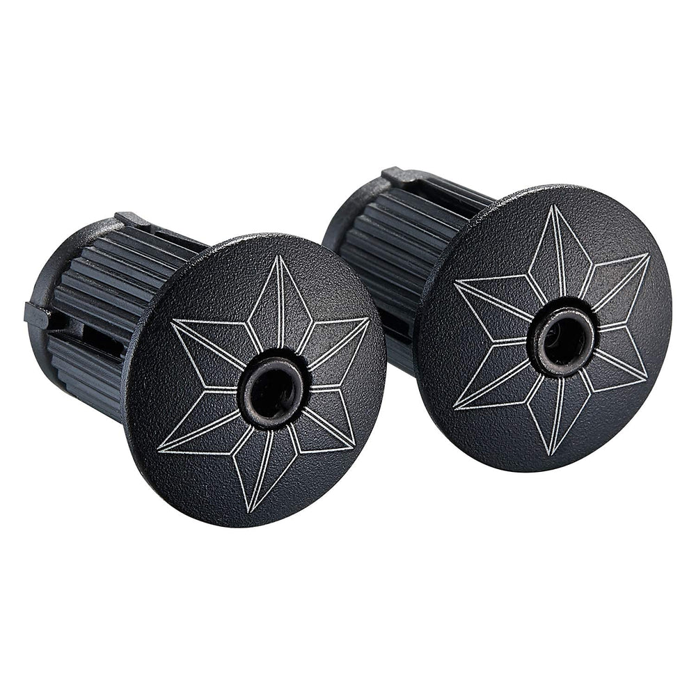 Supacaz tape wrapped on road bars demonstrating comfortable vibration damping