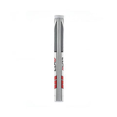 SuperStroke grip held in claw style demonstrating hand placement, promotes repeatability