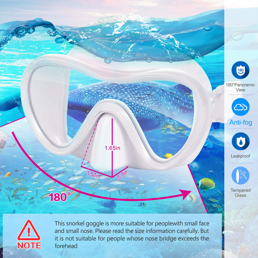 Supertrip detailed shot of soft silicone skirt illustrating watertight seal and comfort