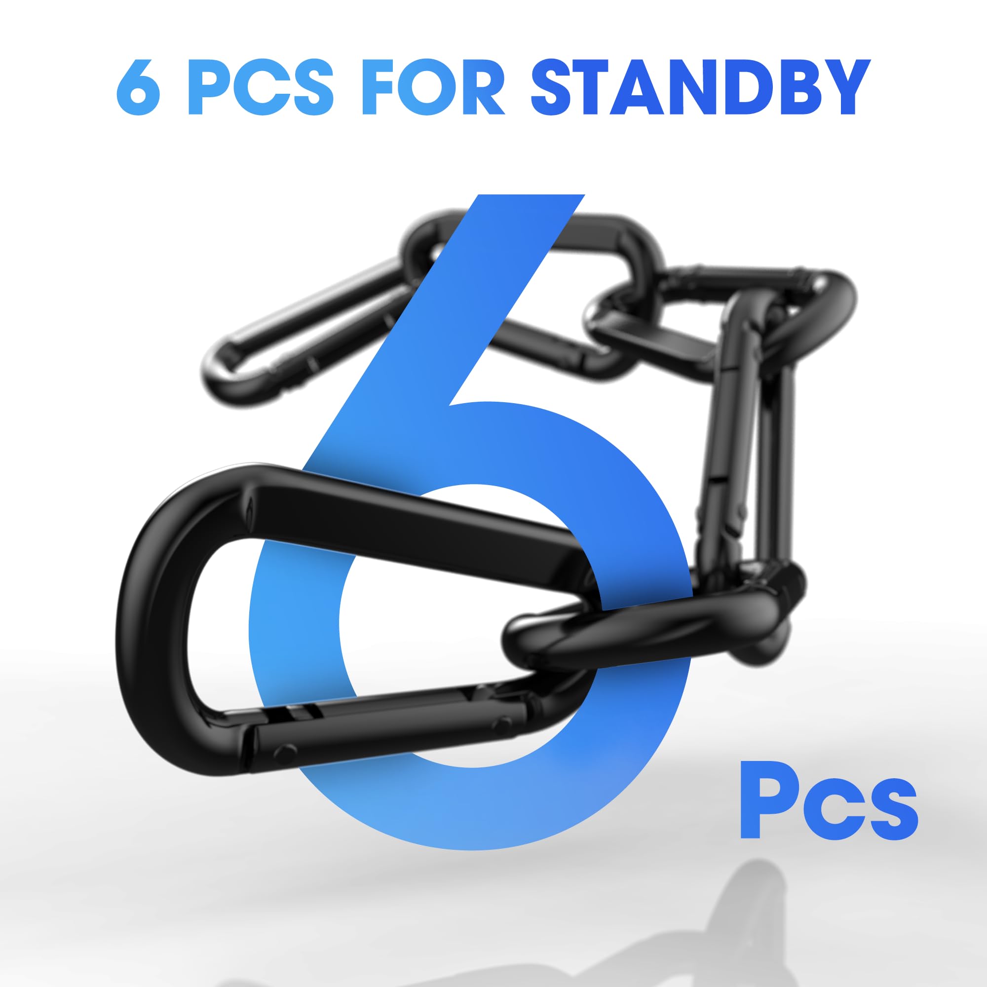 SUPOLOGY side view of D-shaped frame, strength distribution benefit