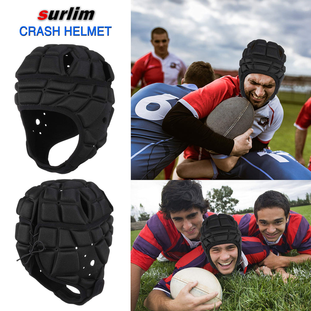 surlim rear lace adjustment illustrating custom tension and stability benefit