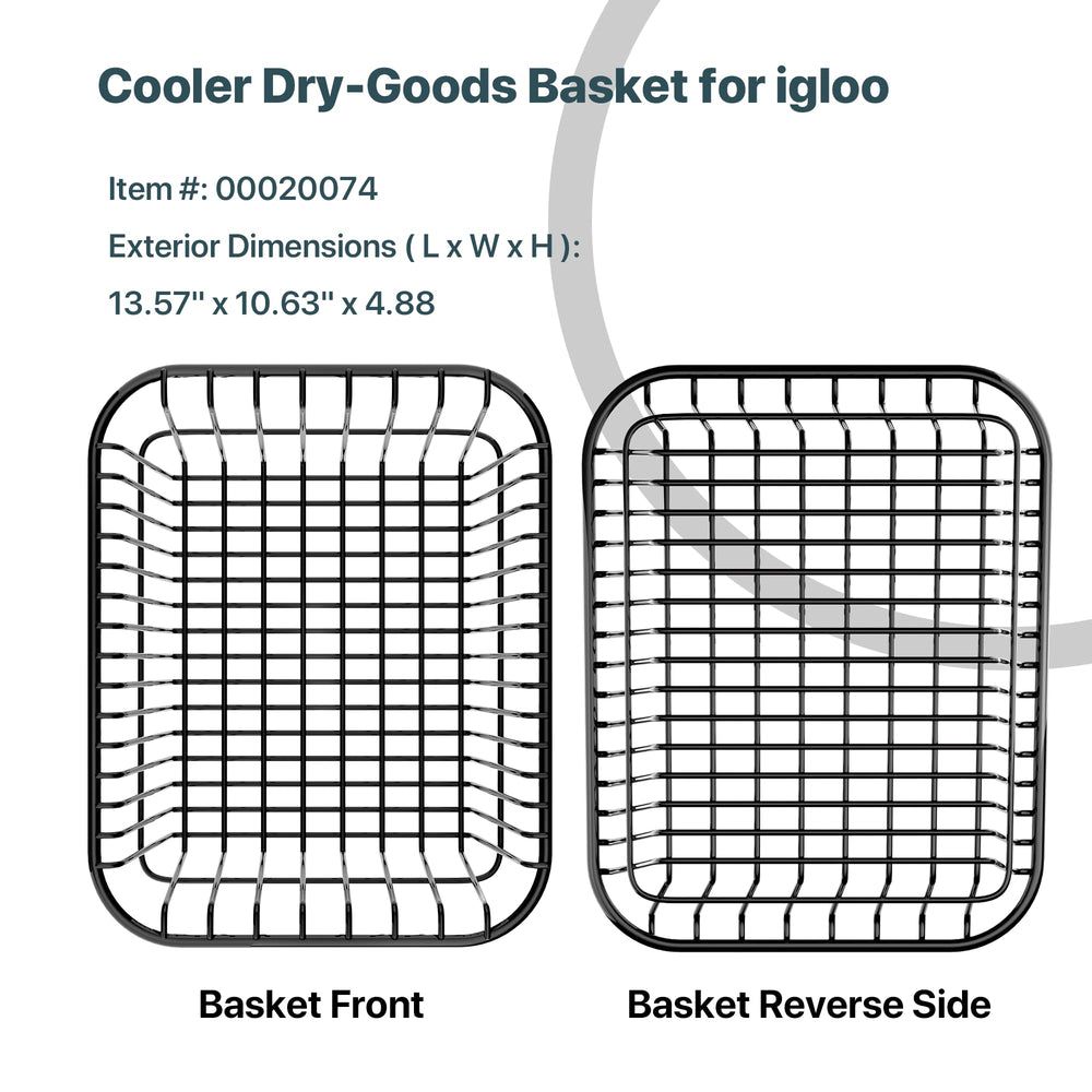 SurpLee product label and item number showing compatibility information benefit
