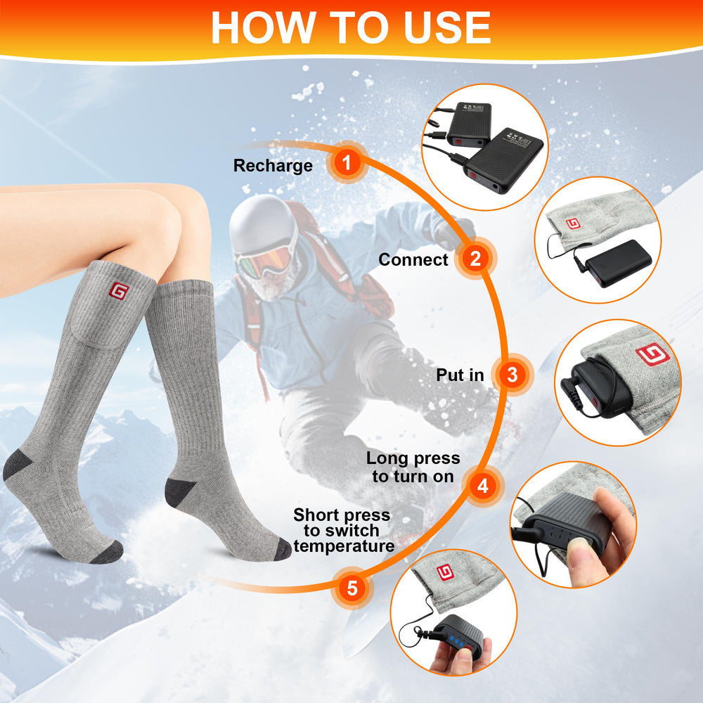 SVPRO thermal fabric detail showing breathable spandex-cotton blend for insulation