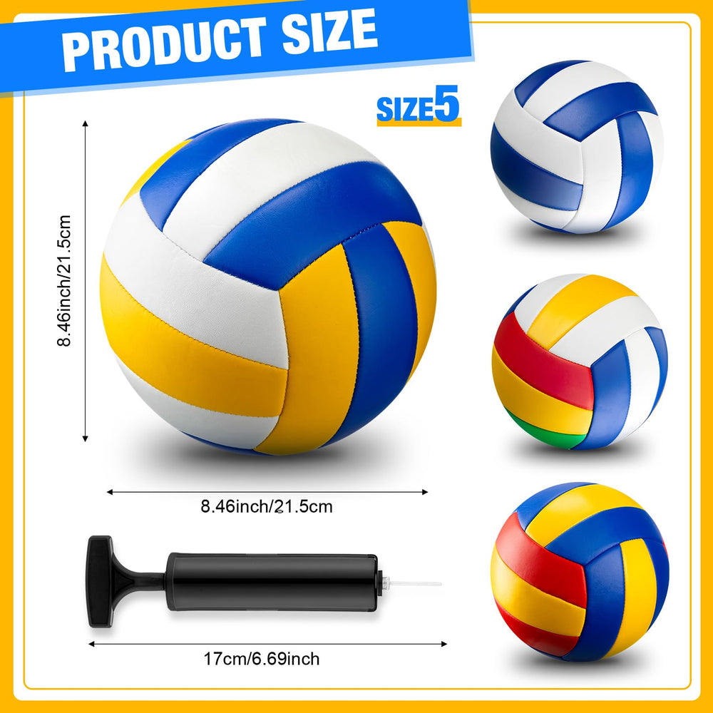 Syhood close-up of soft PVC texture and padded surface providing comfortable play
