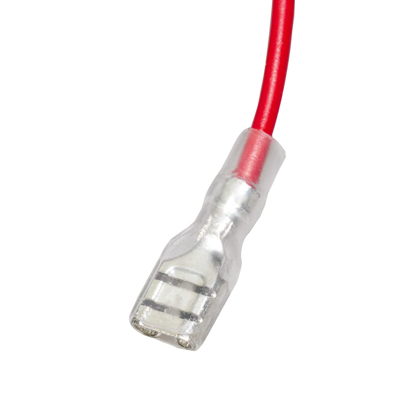 SZHY-LINK packaged unit with manual showing complete kit and quick start benefit