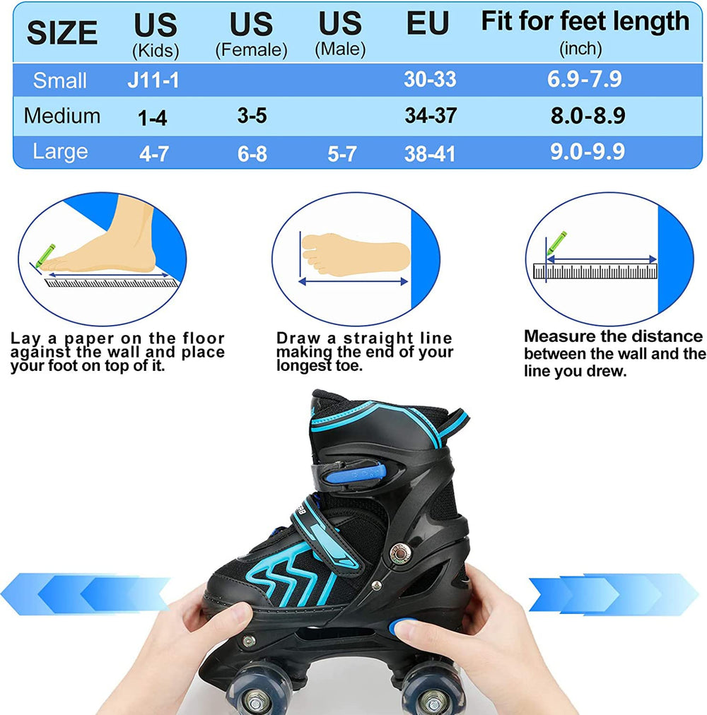 SZHZS side profile with toe stopper demonstrating controlled braking benefit