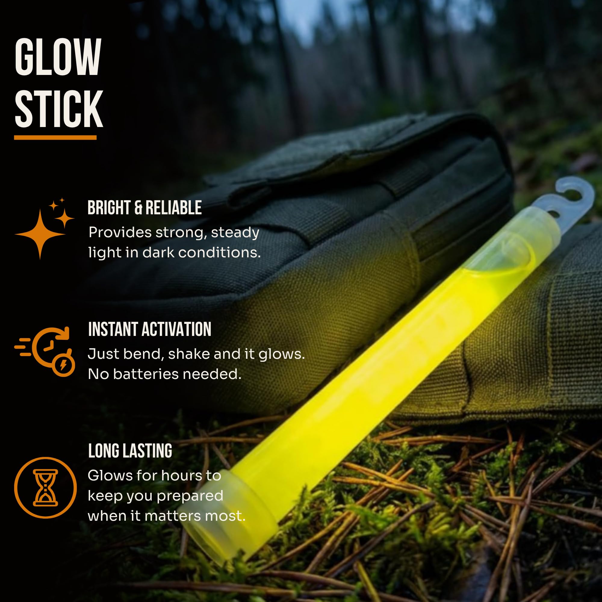 Tactiko Survival thermal blanket unfolded showcasing reflective material for insulating warmth