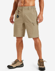 TACVASEN back view highlighting rear pocket and clean silhouette benefit