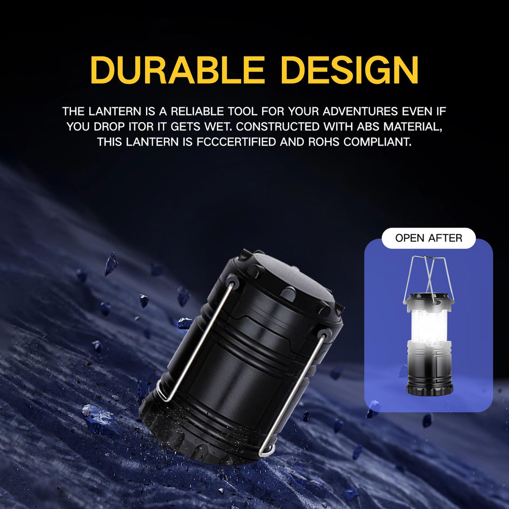 TAIHOM ELECTRIC open battery compartment detail showing easy battery replacement benefit
