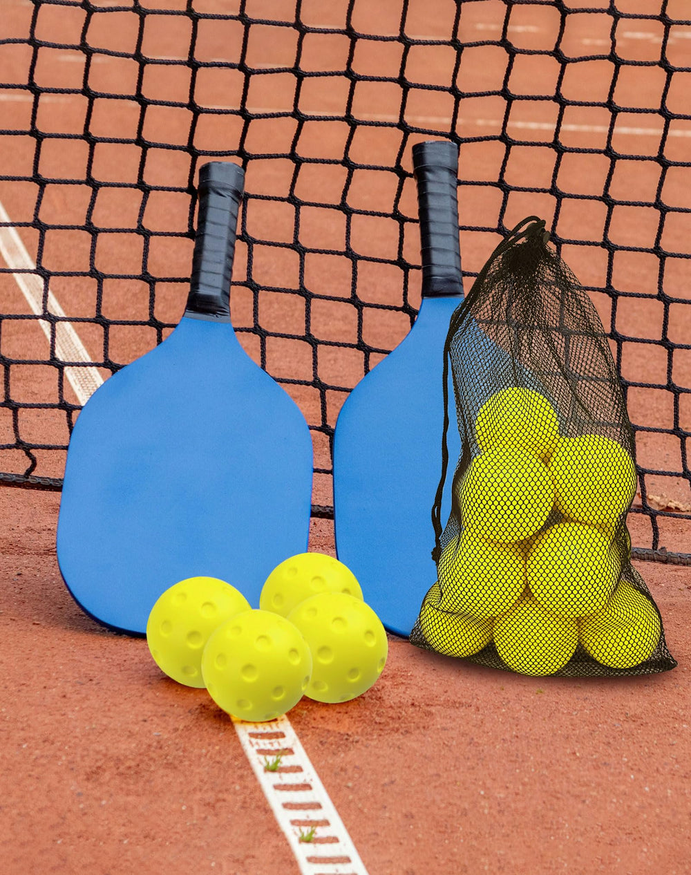 Tarutaru ball mid-rotation capture aiding visual training and judgment improvement