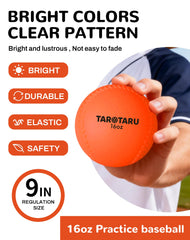 Tarutaru close-up of PVC shell texture highlighting grip and durability benefit