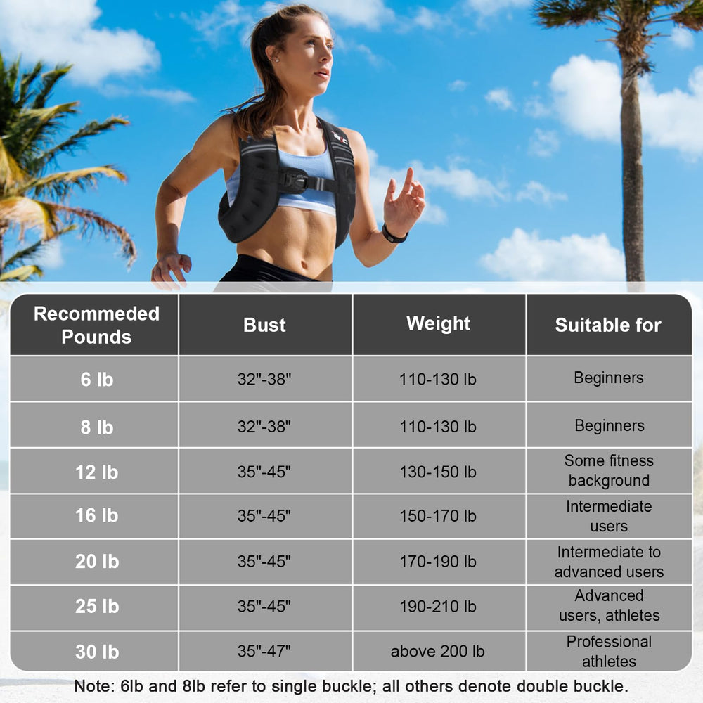 TB3C reflective strip detail increasing visibility for low-light workouts
