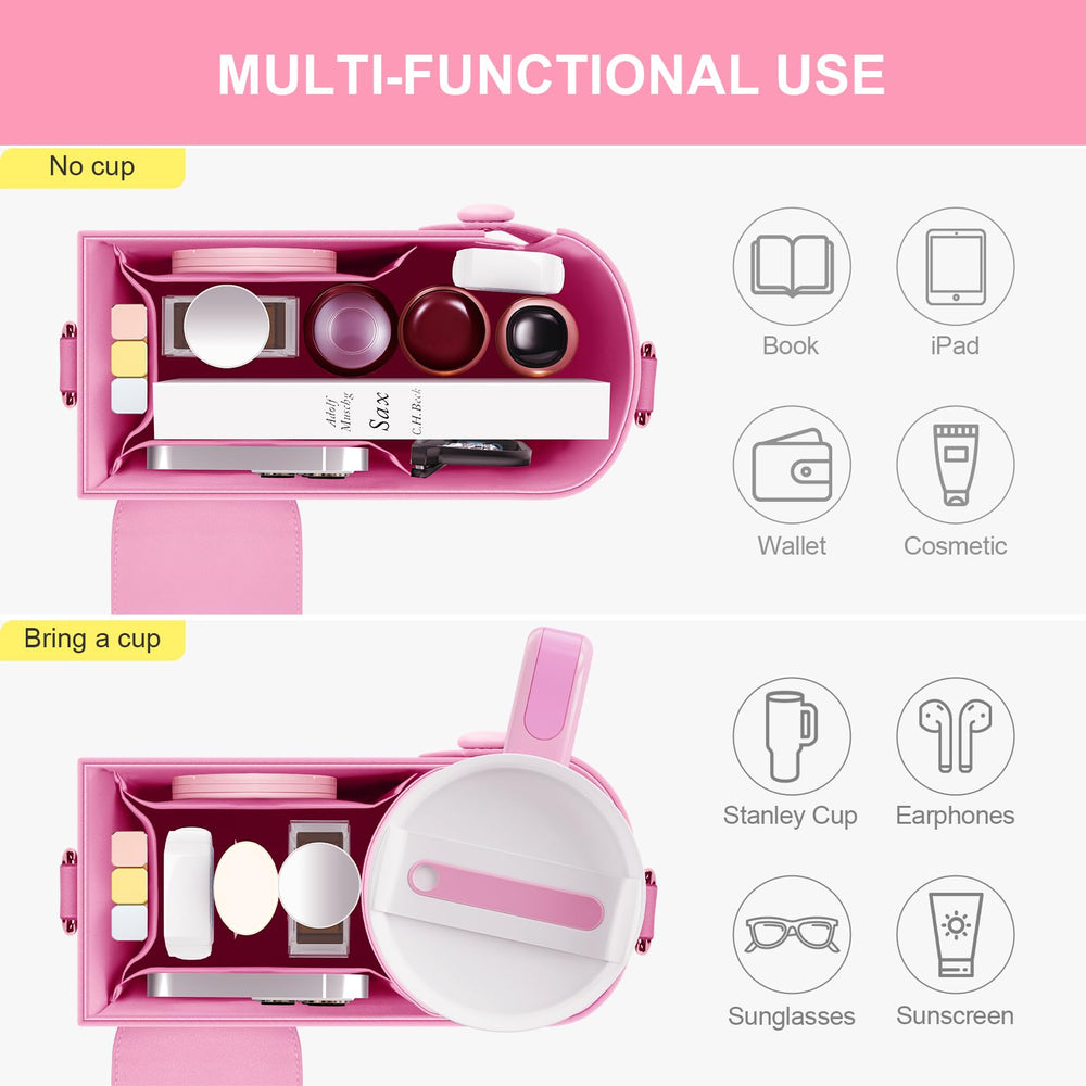 TCJJ scale comparison in hand illustrating compact size and on-the-go convenience