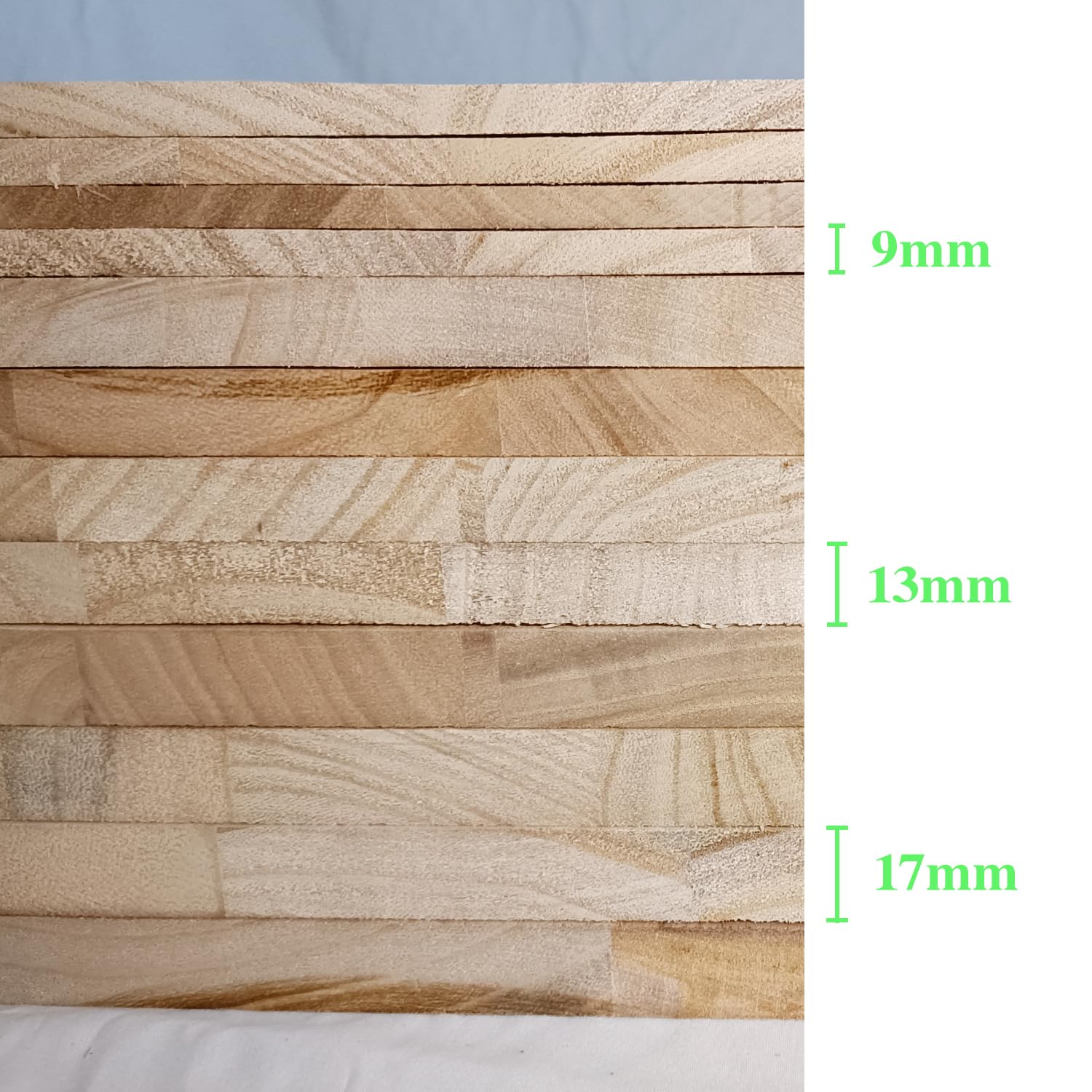 TDIAVH martial artist breaking board in dojo showing technique and visual impact