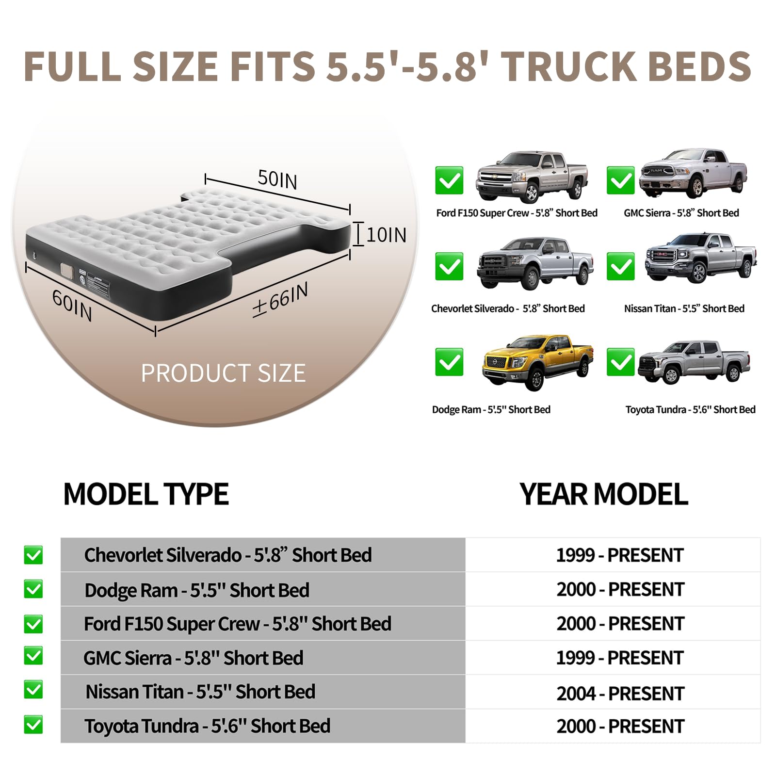 Tecoom folded compact storage demonstrating easy transport and saving space