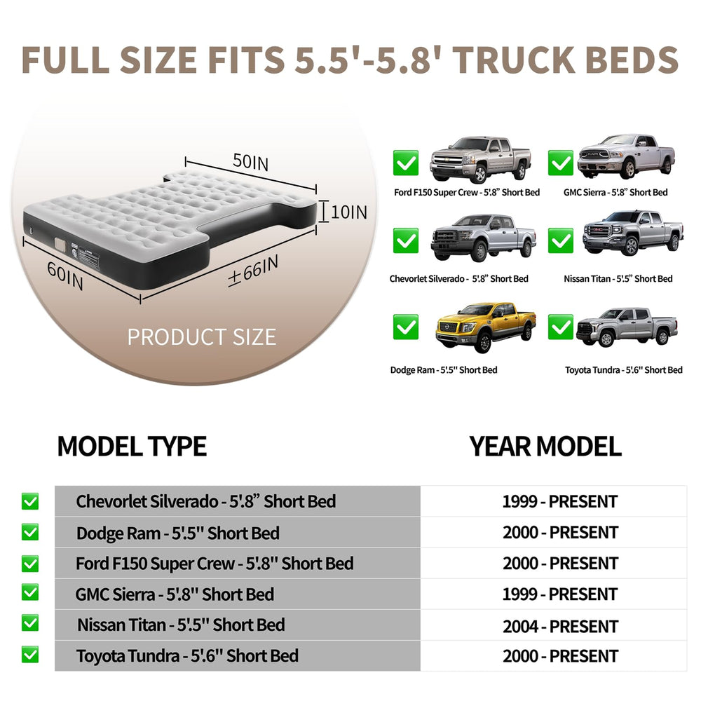 Tecoom folded compact storage demonstrating easy transport and saving space