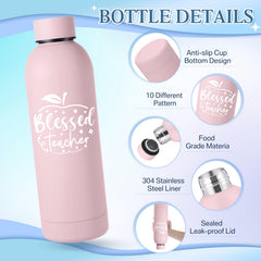Teenyyou lid detail showing leak-proof cap and easy-grip seal for spill prevention