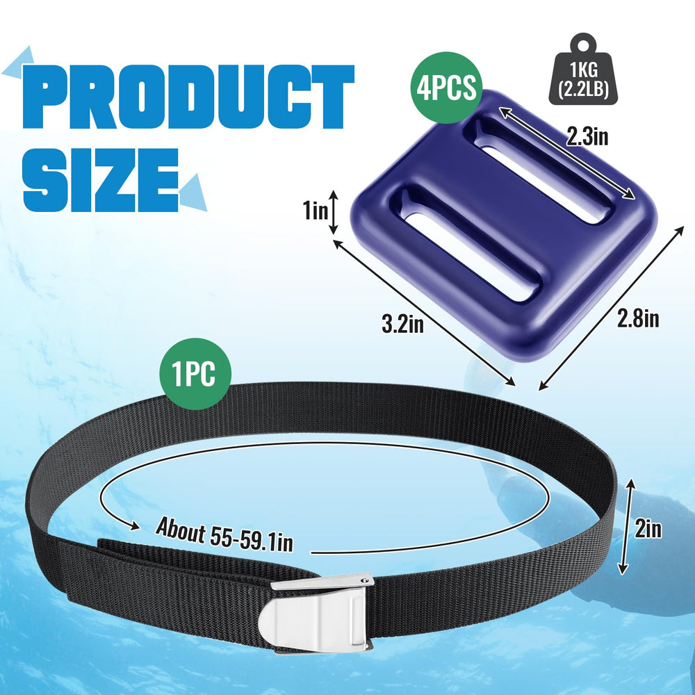 Tellegloww close-up of rubber-coated weight highlighting corrosion resistance and protective finish