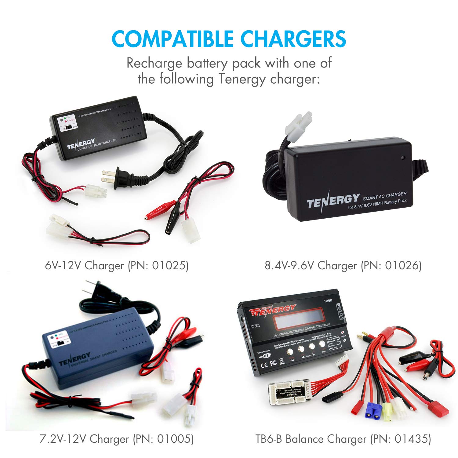 Tenergy battery pack beside ruler showing exact slim dimensions for tight bays