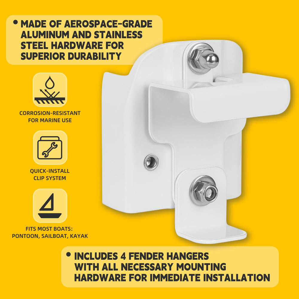 TENGBASE anodized cam lever closeup illustrating easy height adjustment benefit