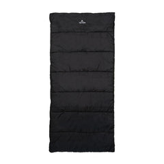 TETON Sports Evergreen front view showing roomy rectangular fit and color