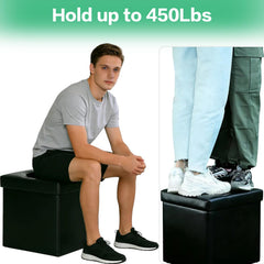 Tfulad reinforced frame detail demonstrating heavy-duty 450-lb support