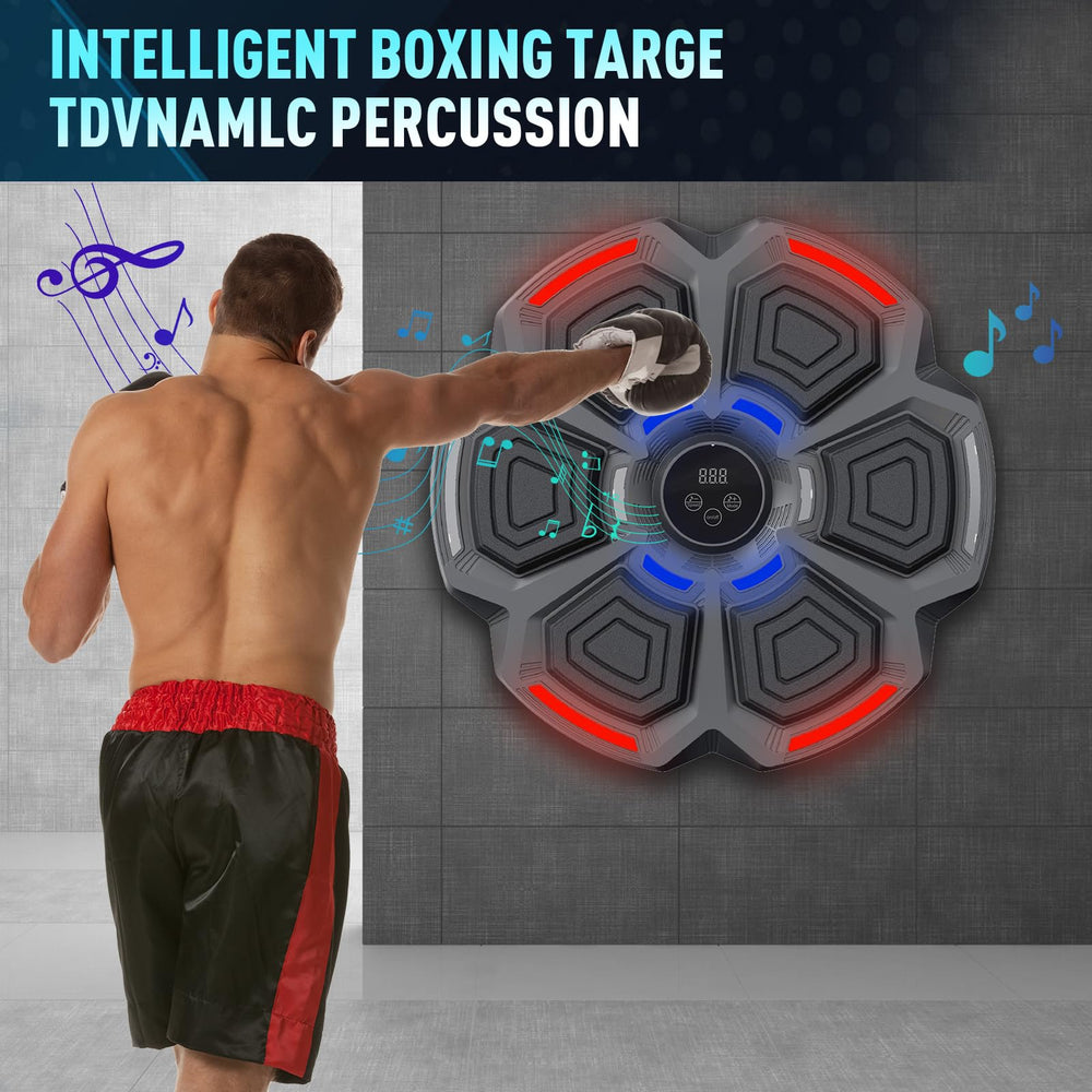 TGHIJKK stable base detail showing secure fixation for safer workouts