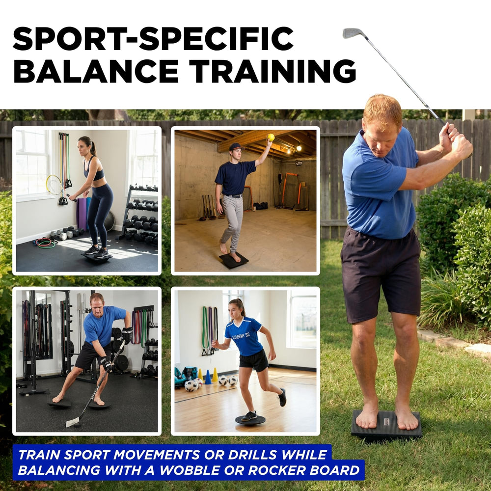 THERABAND illustrated exercise guide included for safe training progression