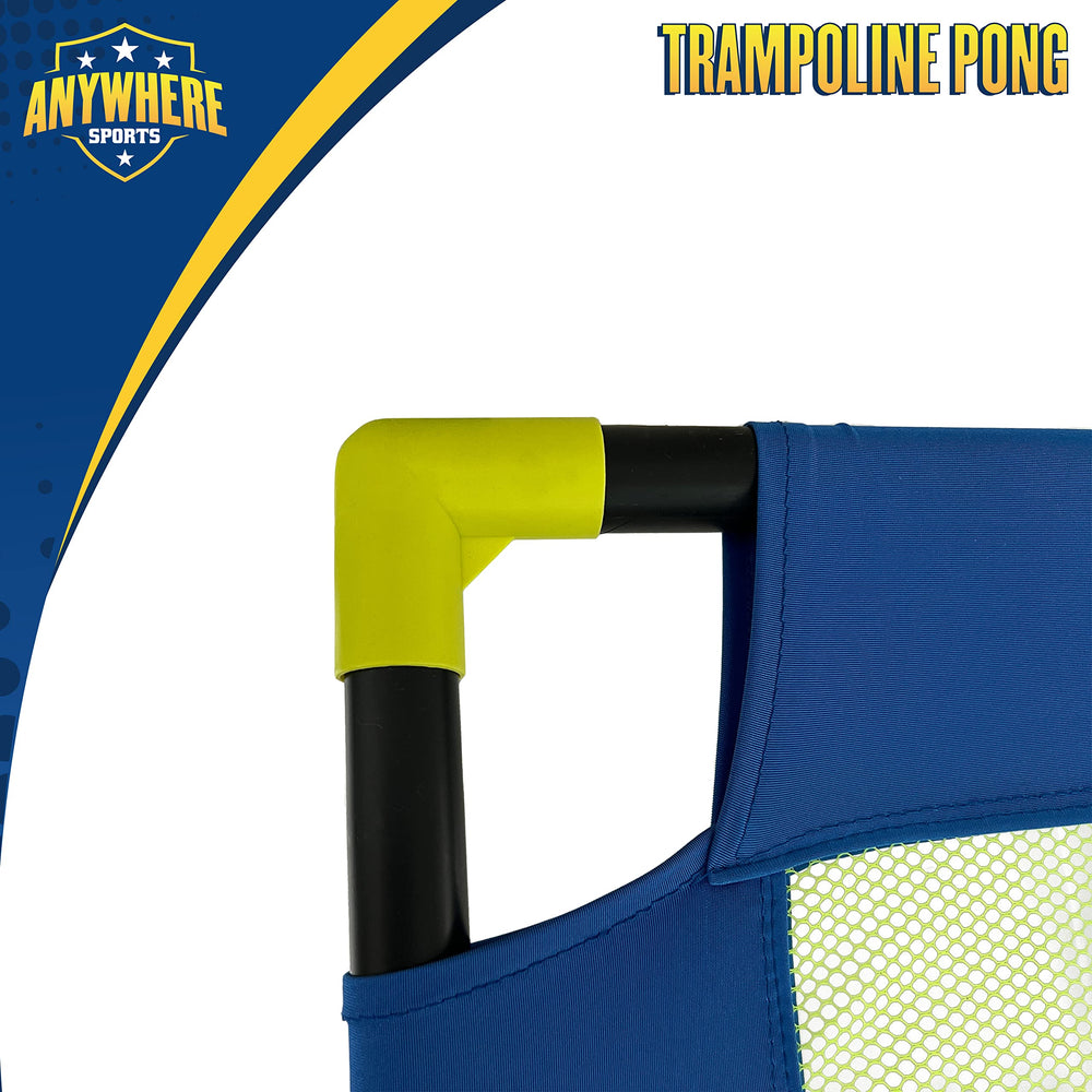 Thin Air Brands packed travel bag with folded kit for quick transport