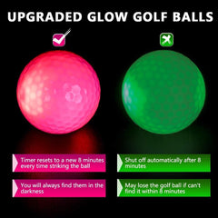 THIODOON close-up of ball shell and 342 construction highlighting durable feel and performance